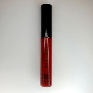 Avon True Colour Lip Glow Lip Gloss - Ignite